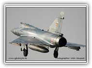 Mirage 2000C FAF 122 103-YE_2